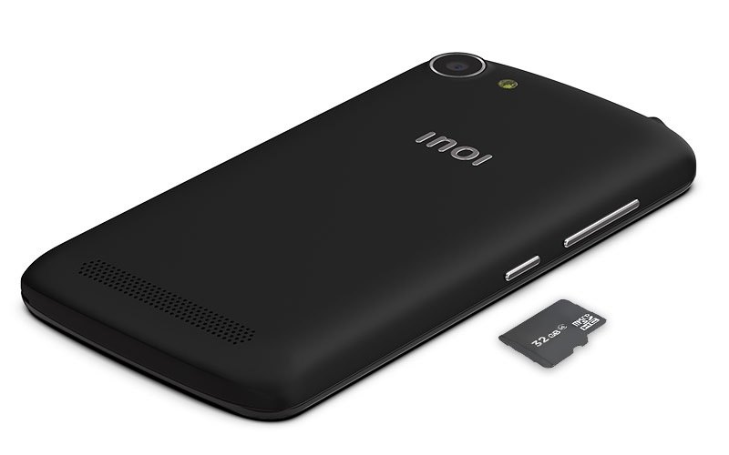 Lite black. INOI 100 Прошивка. Планшет INOI INOI Pad, 10.1 32 GB. INOI b10.