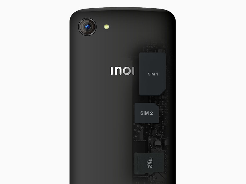 Lite black. Смартфон INOI 1 Lite. Смартфон INOI 1 Lite чёрный. INOI 145-. INOI 109.