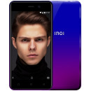 INOI 2 Lite 2019 Purple Blue