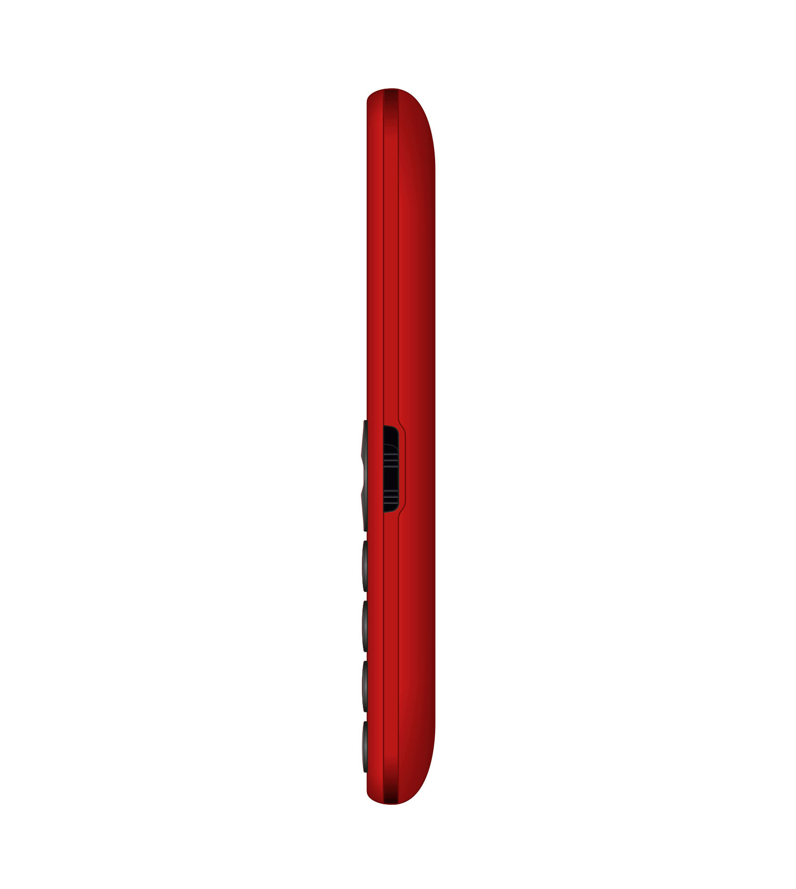 INOI 107B Red