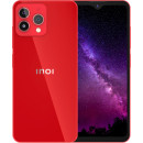 INOI A72 NFC Red