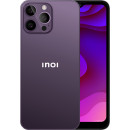 INOI A72 Purple