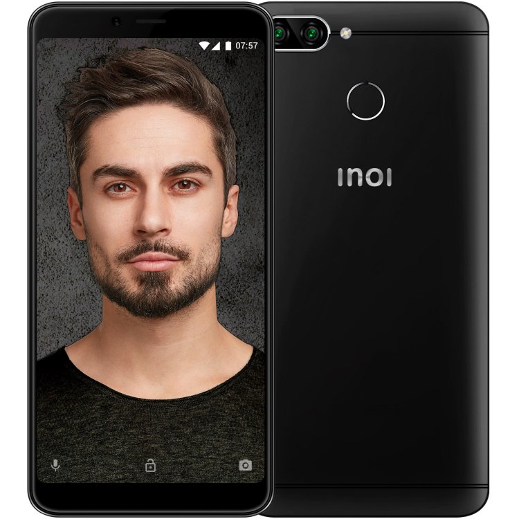 INOI 5 Pro