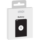 Battery for INOI 240