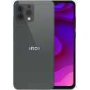 INOI Note 12 NFC Black