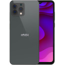 INOI Note 12 NFC Black