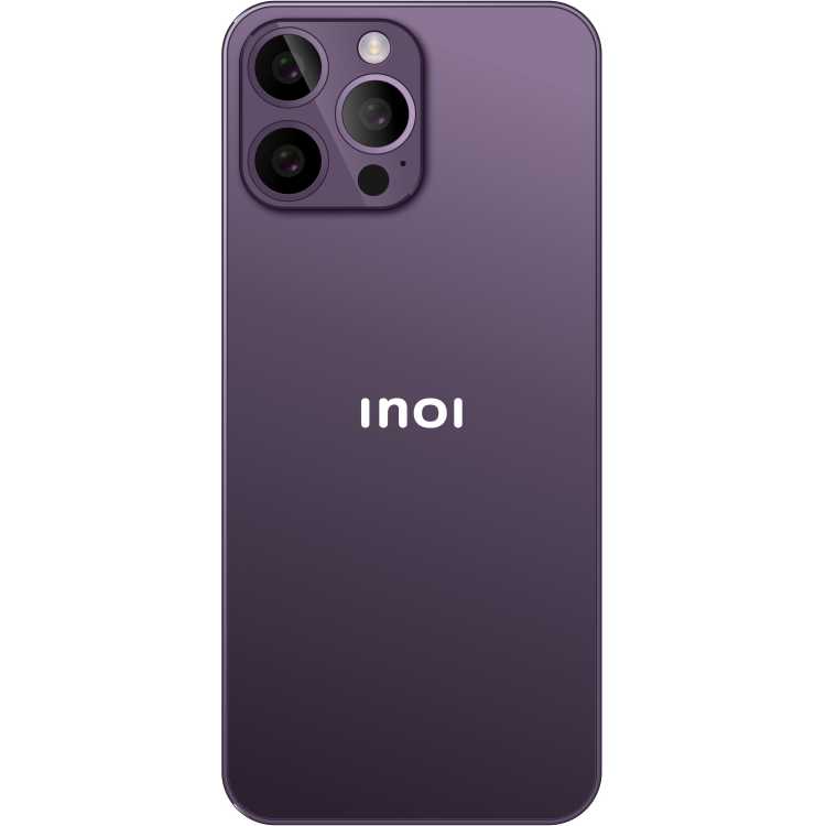 INOI Note 13s