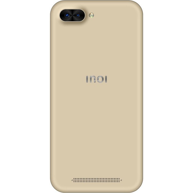 Иной телефон. Смартфон INOI 5i. Смартфон INOI 5i, золотой. Смартфон INOI 5i Lite. Смартфон INOI KPHONE 3g Gold.