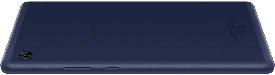 Tablet Huawei MatePad T8 8, Ram 2 GB, Rom 32GB EMUI 10.0