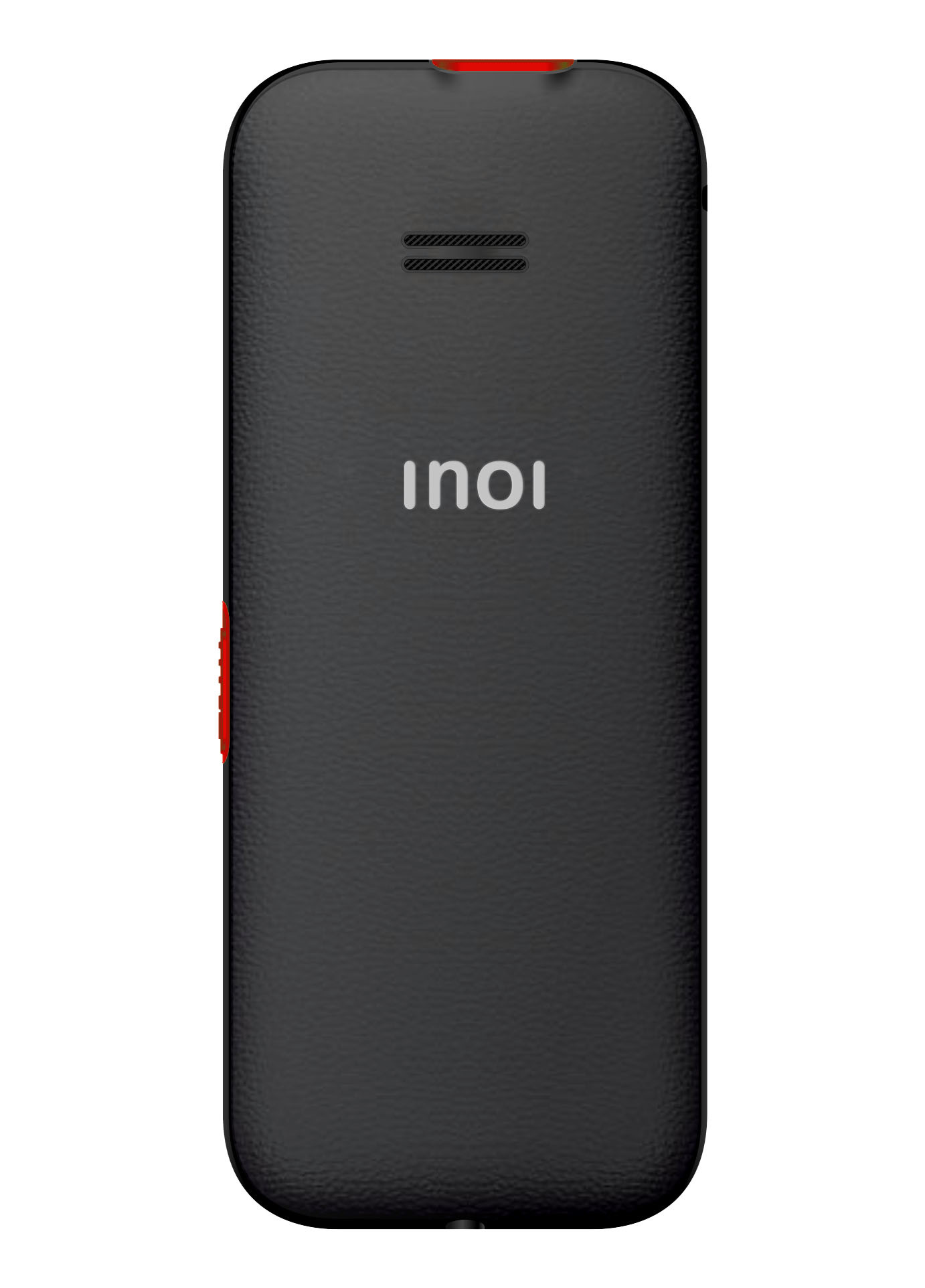 INOI 99 Black