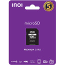 INOI MicroSD