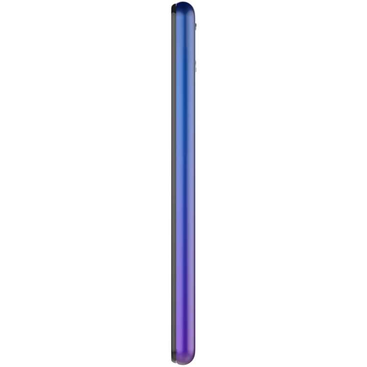 INOI 2 Lite 2021 16Gb Purple Blue