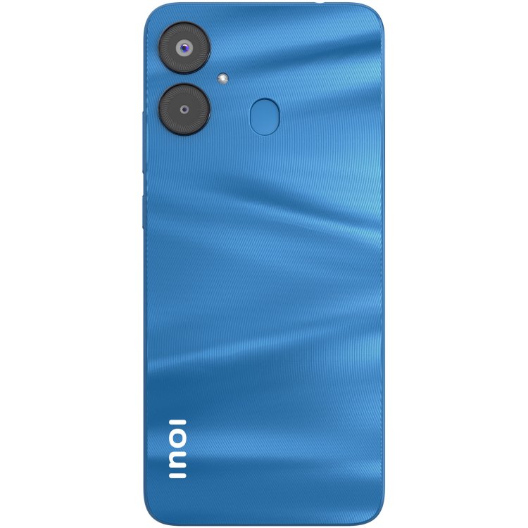 INOI A63 buy - Smartphones - price in INOI store