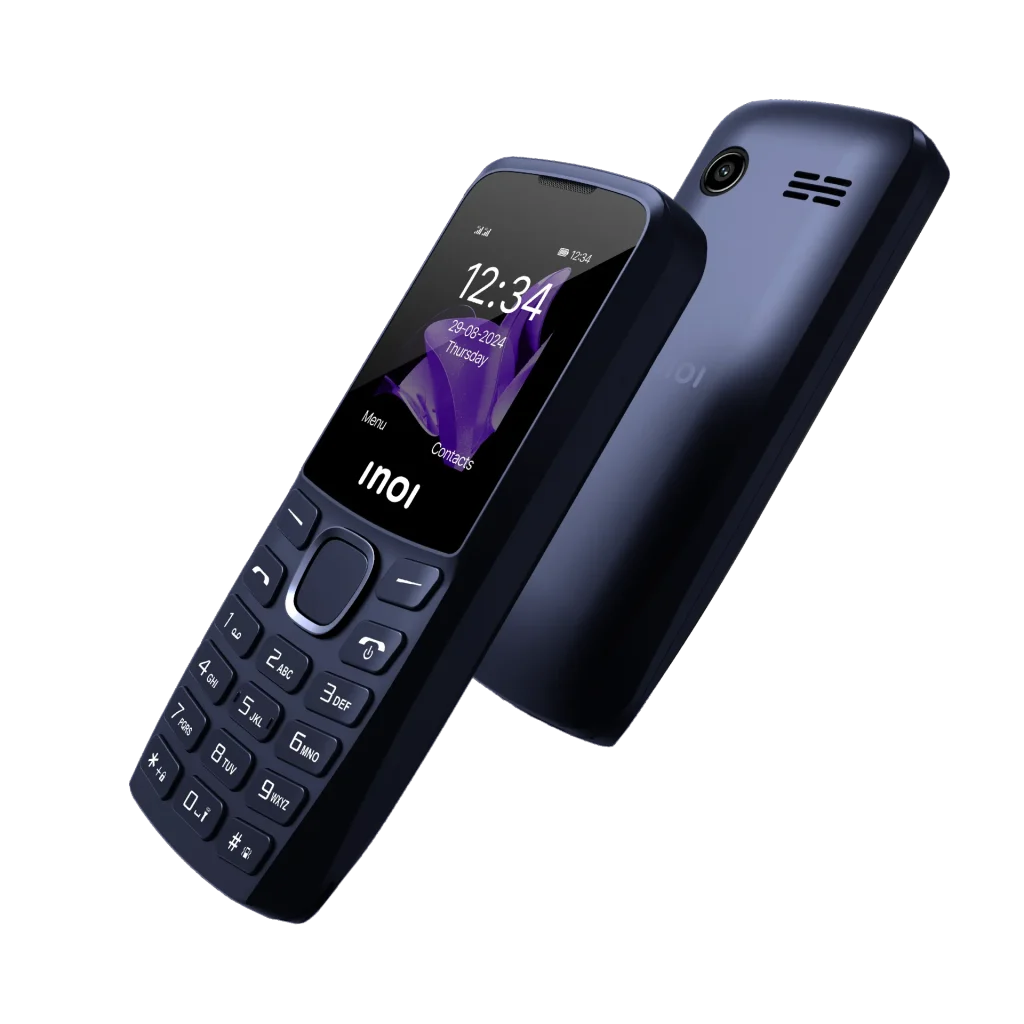 inoi-purple-power-inoi-feature-phone-240-modern-4g-4