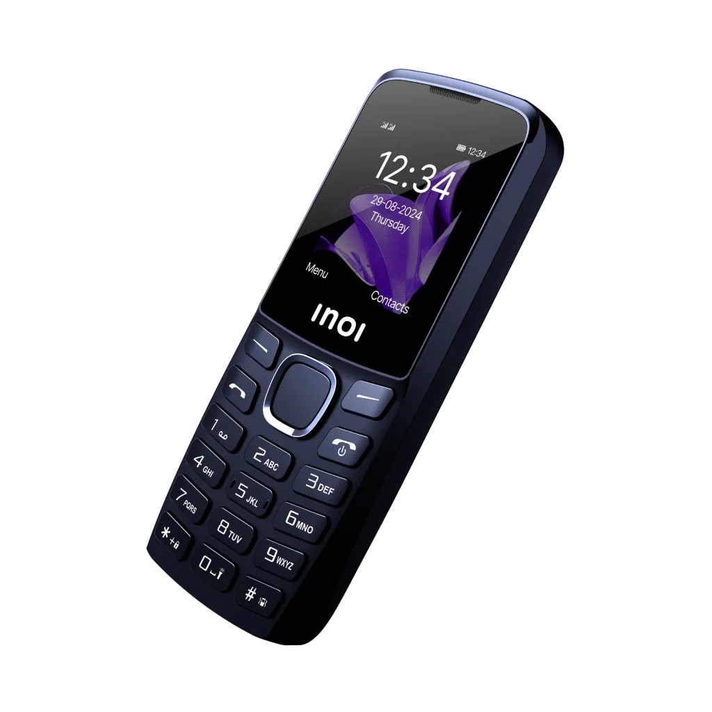 inoi-purple-power-inoi-feature-phone-240-modern-4g-5