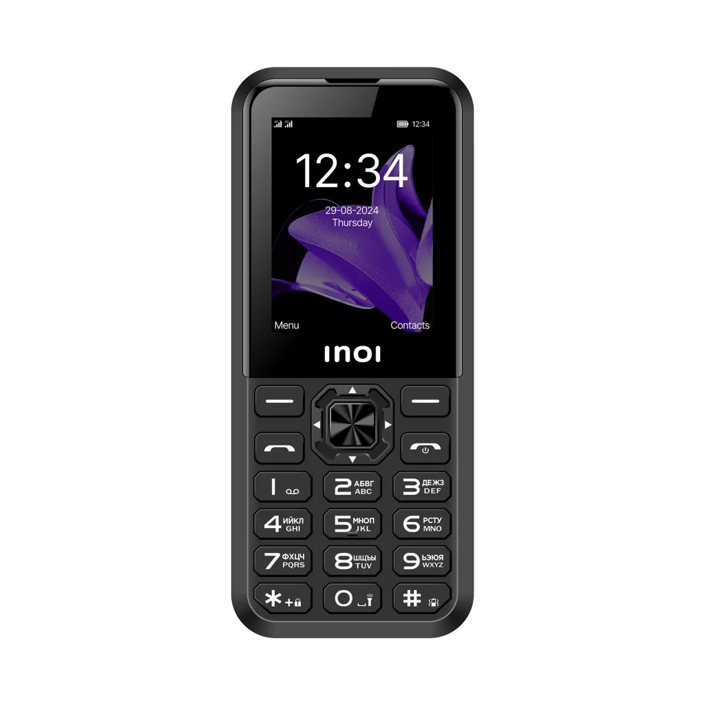 inoi-purple-power-inoi-feature-phone-340-1