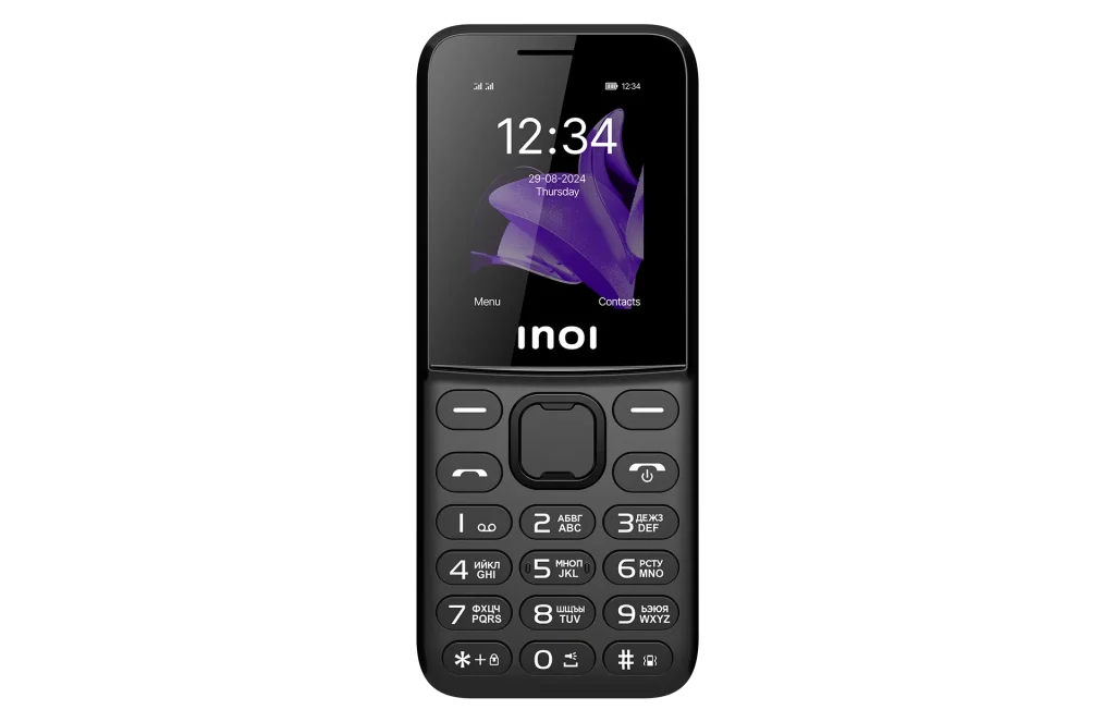 inoi-purple-power-inoi-featurephone-100-classic-lite-1