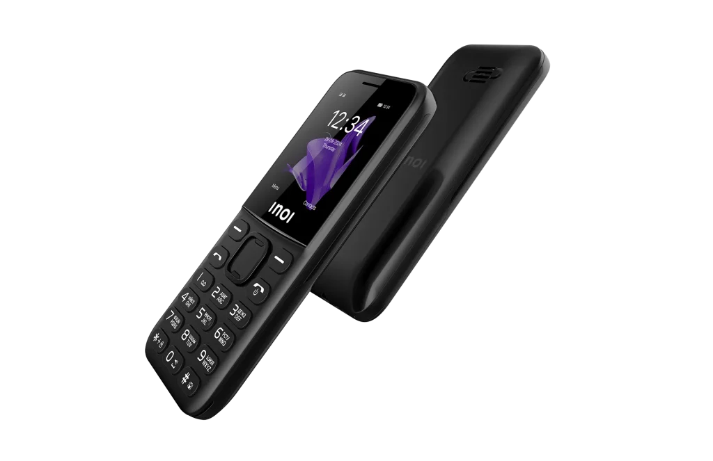 inoi-purple-power-inoi-featurephone-100-classic-lite-2