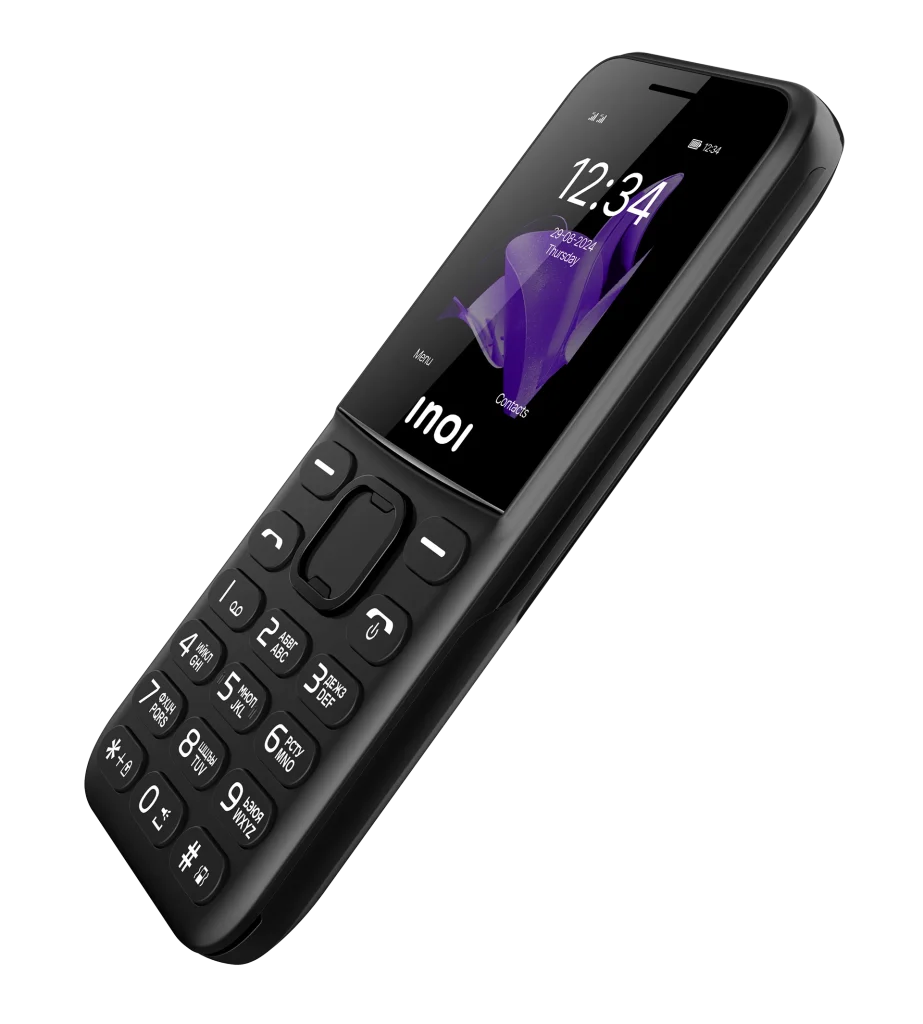 inoi-purple-power-inoi-featurephone-100-classic-lite-4