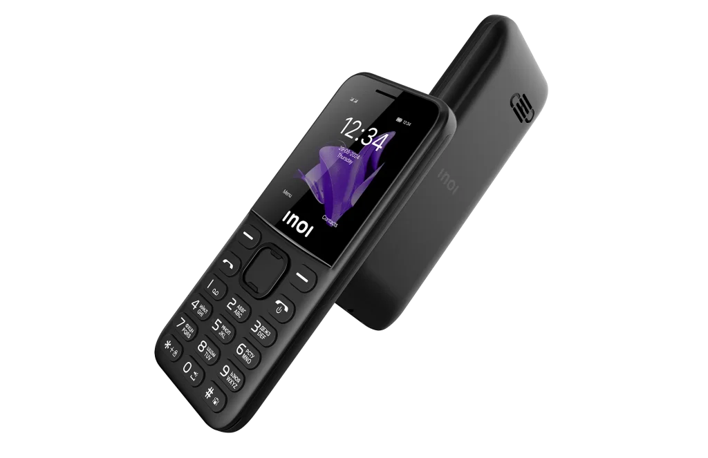 inoi-purple-power-inoi-featurephone-100-classic-lite-6