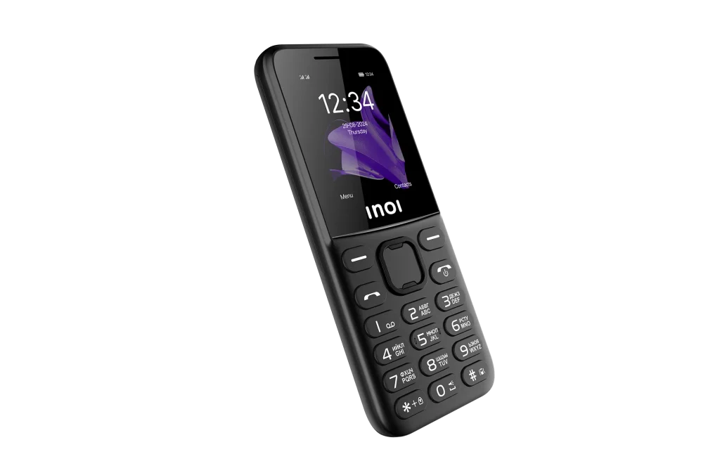 inoi-purple-power-inoi-featurephone-100-classic-lite-8