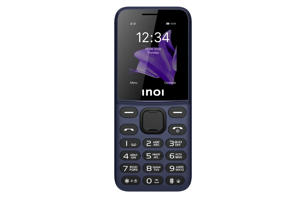 inoi-purple-power-inoi-featurephone-101-classic-10