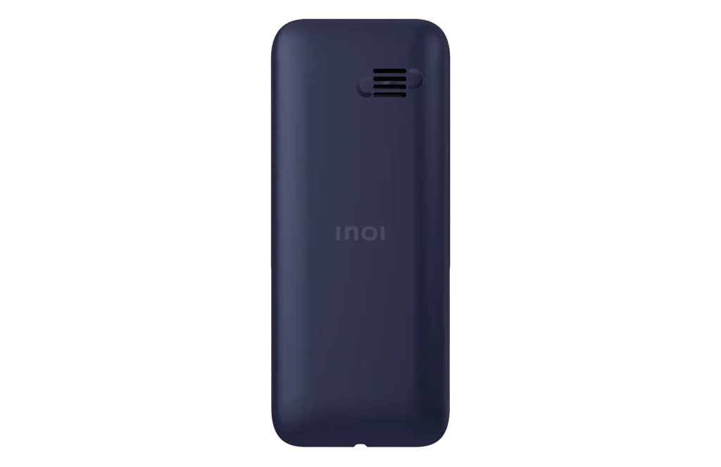 inoi-purple-power-inoi-featurephone-101-classic-12