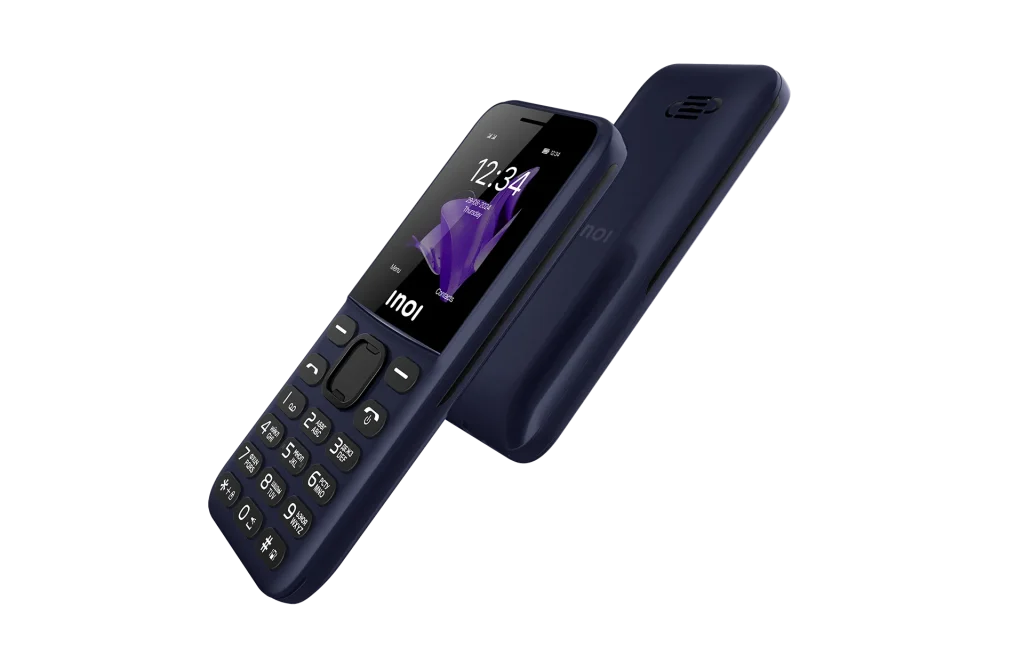 inoi-purple-power-inoi-featurephone-101-classic-3