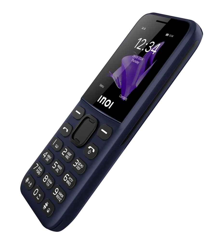 inoi-purple-power-inoi-featurephone-101-classic-5