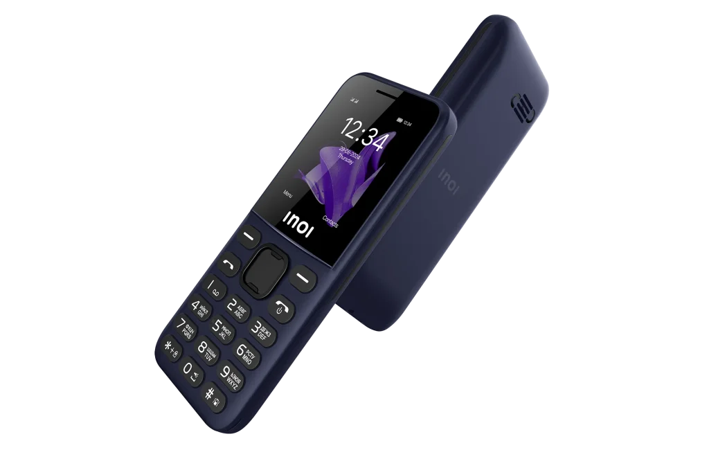 inoi-purple-power-inoi-featurephone-101-classic-7