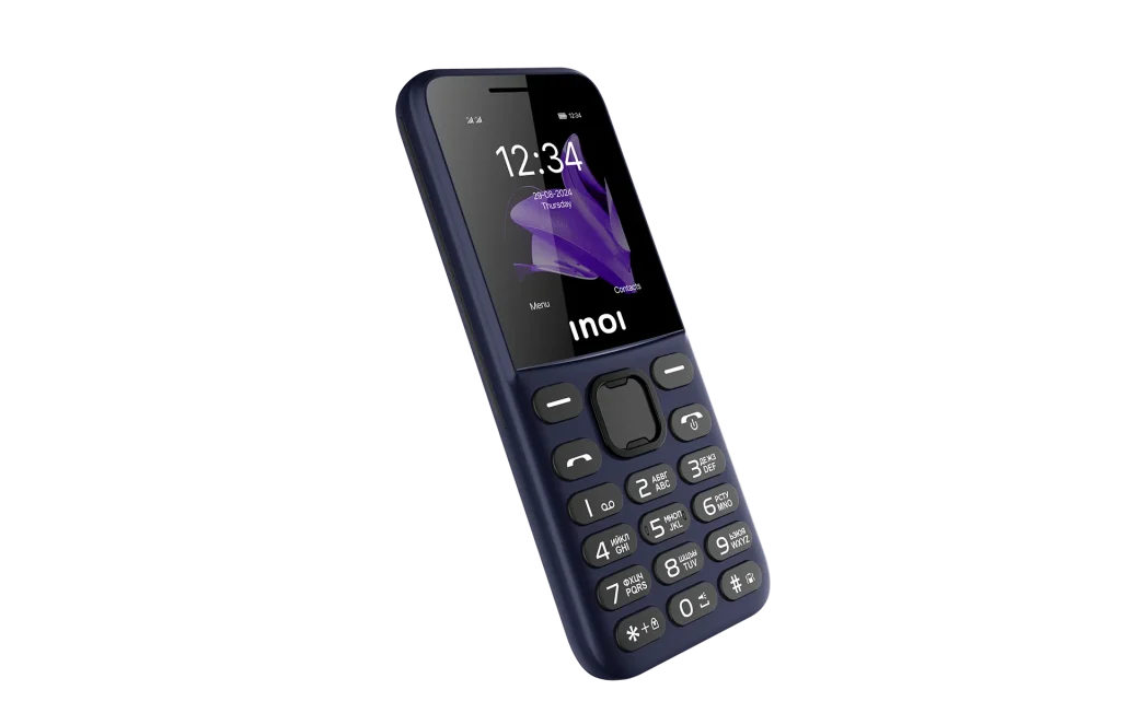 inoi-purple-power-inoi-featurephone-101-classic-9