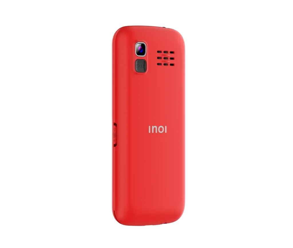 inoi-purple-power-inoi-featurephone-118B12