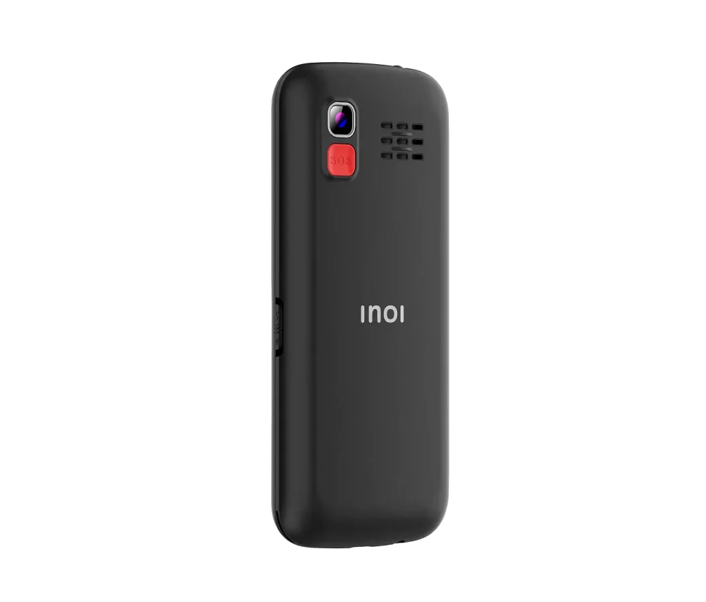 inoi-purple-power-inoi-featurephone-148B11