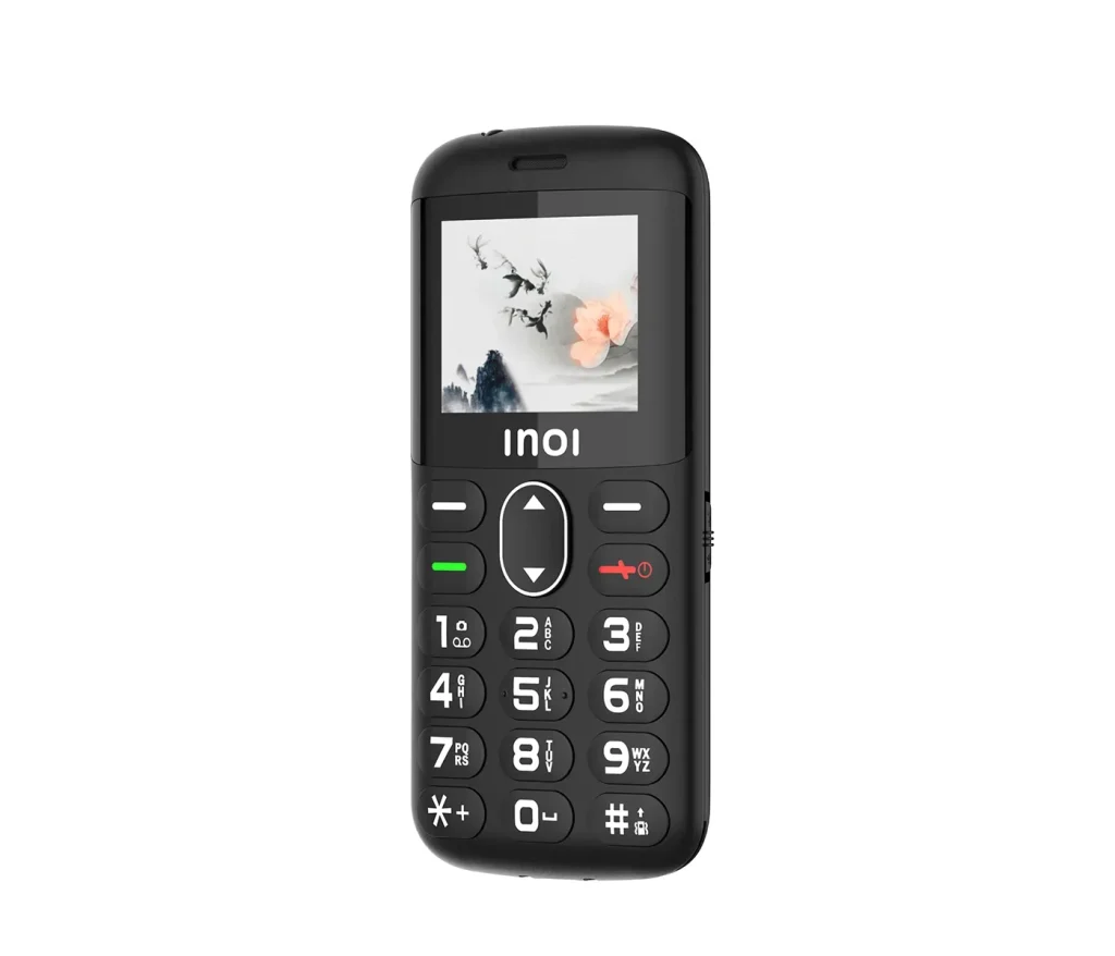 inoi-purple-power-inoi-featurephone-148B7