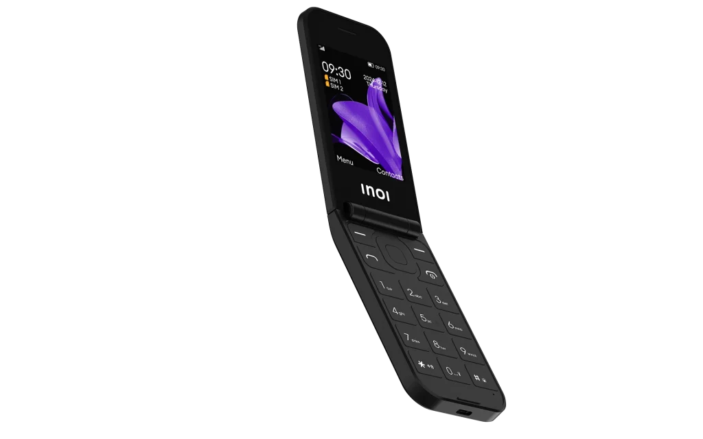 inoi-purple-power-inoi-featurephone-284-flip-01