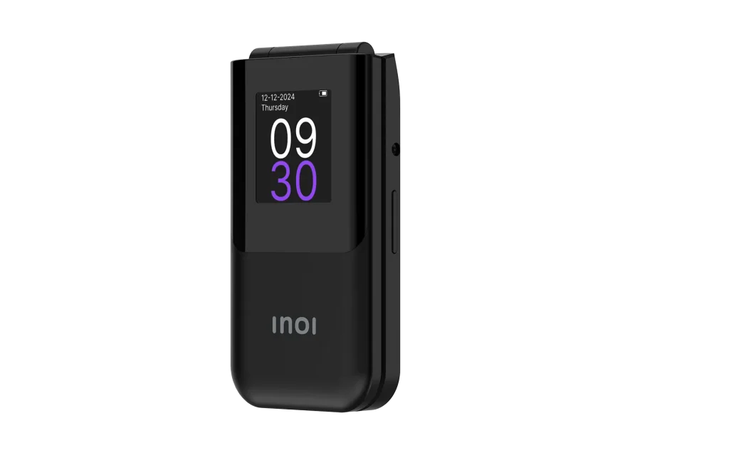 inoi-purple-power-inoi-featurephone-284-flip-03