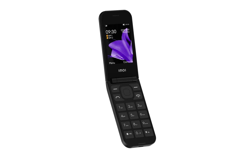 inoi-purple-power-inoi-featurephone-284-flip-05