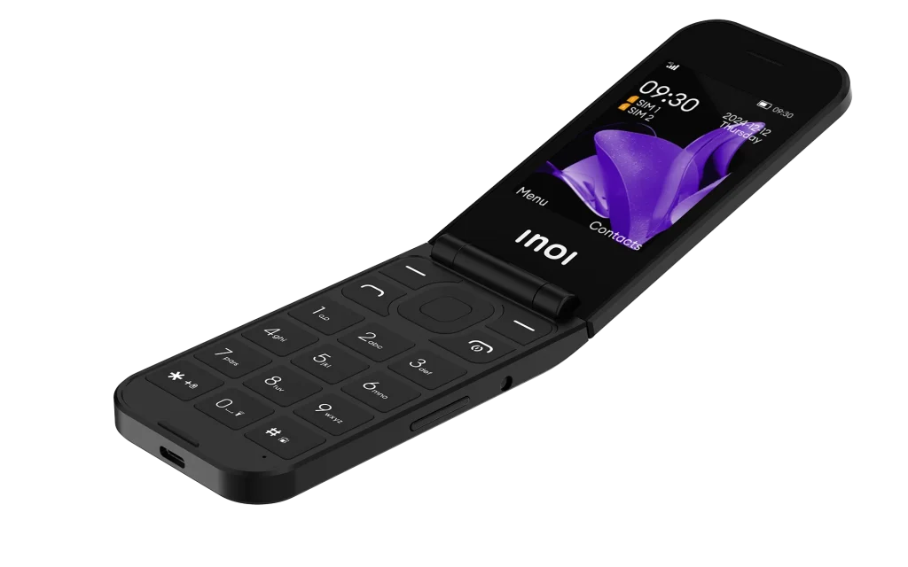 inoi-purple-power-inoi-featurephone-284-flip-06