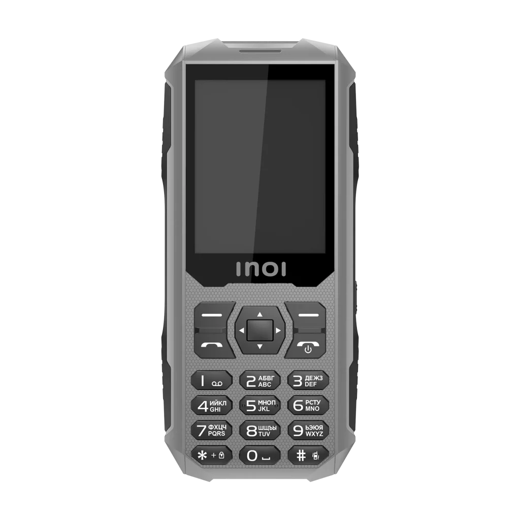 inoi-purple-power-inoi-featurephone-300-3