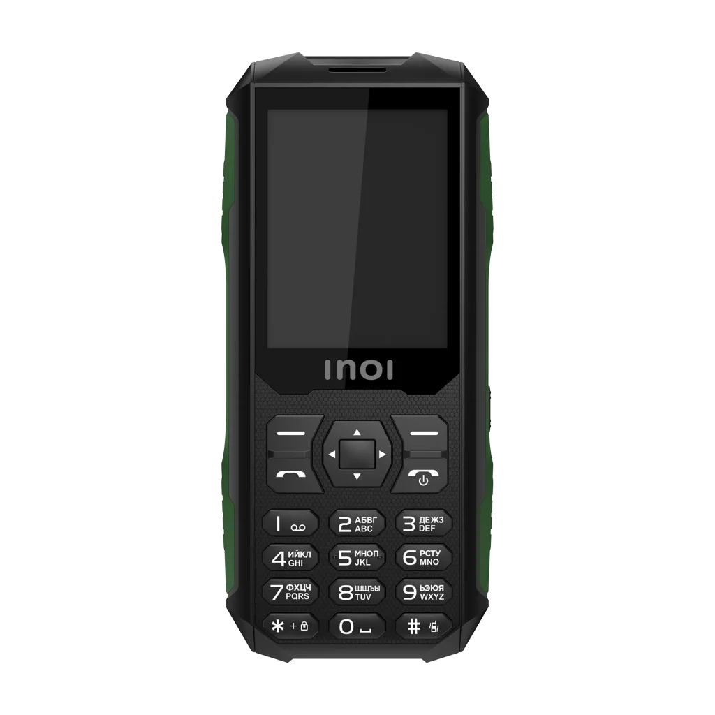 inoi-purple-power-inoi-featurephone-30012