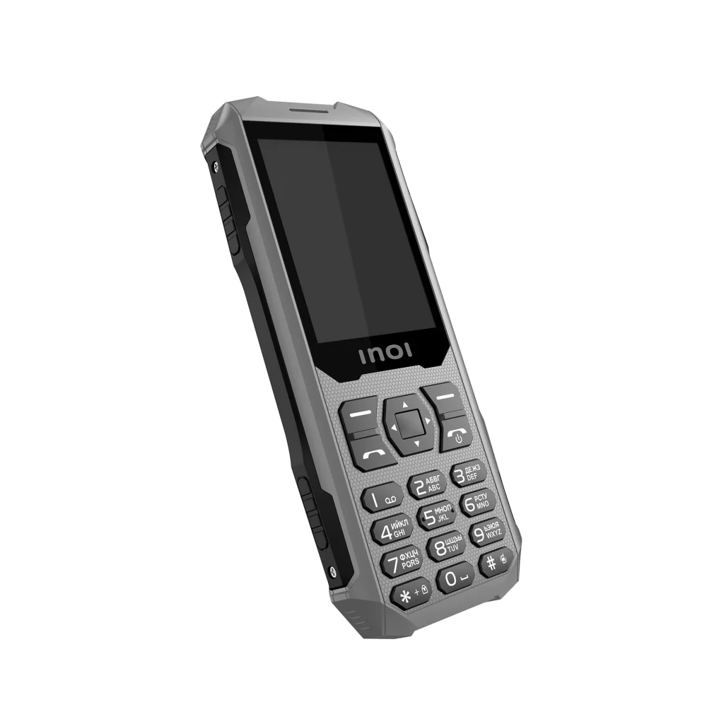 inoi-purple-power-inoi-featurephone-3005