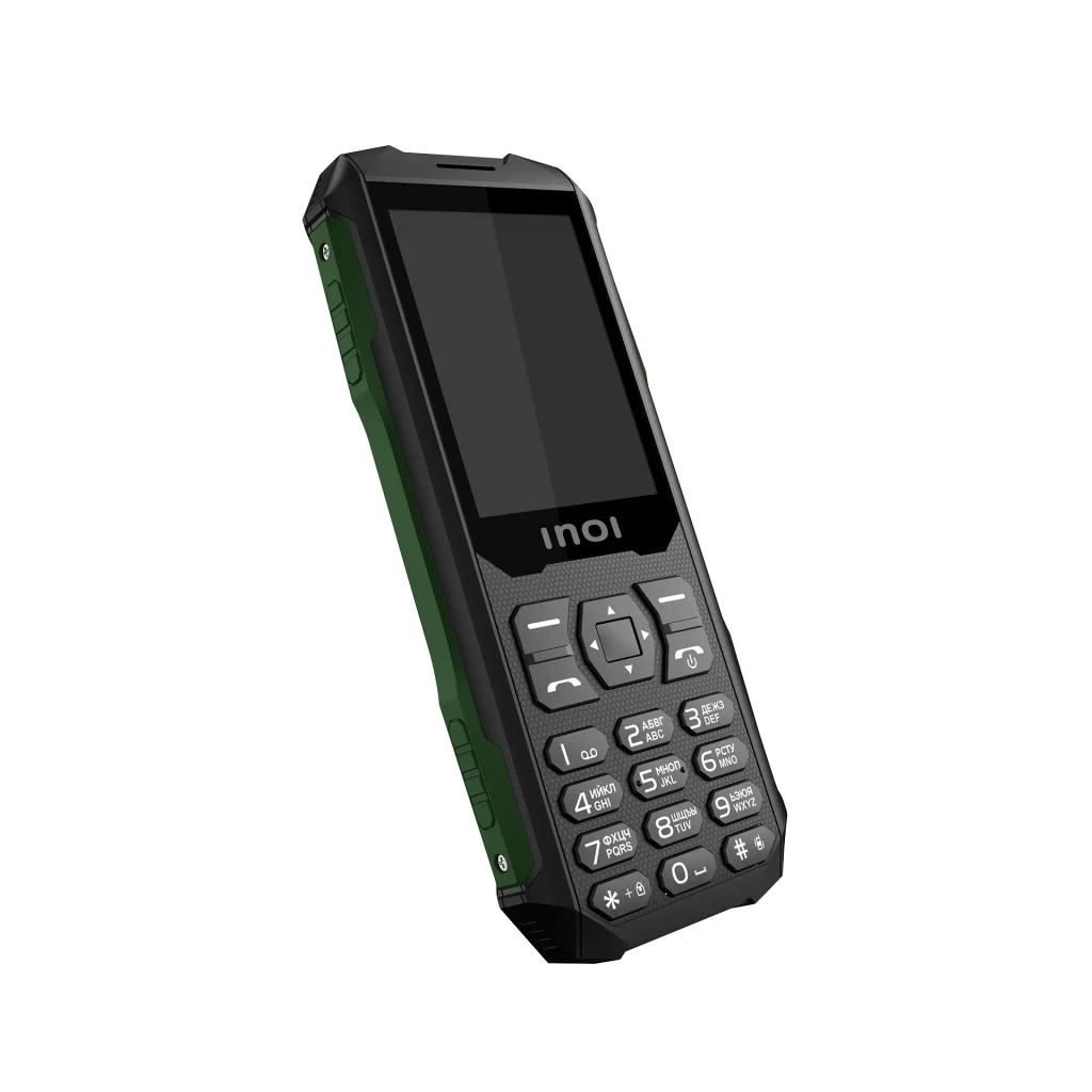 inoi-purple-power-inoi-featurephone-3006