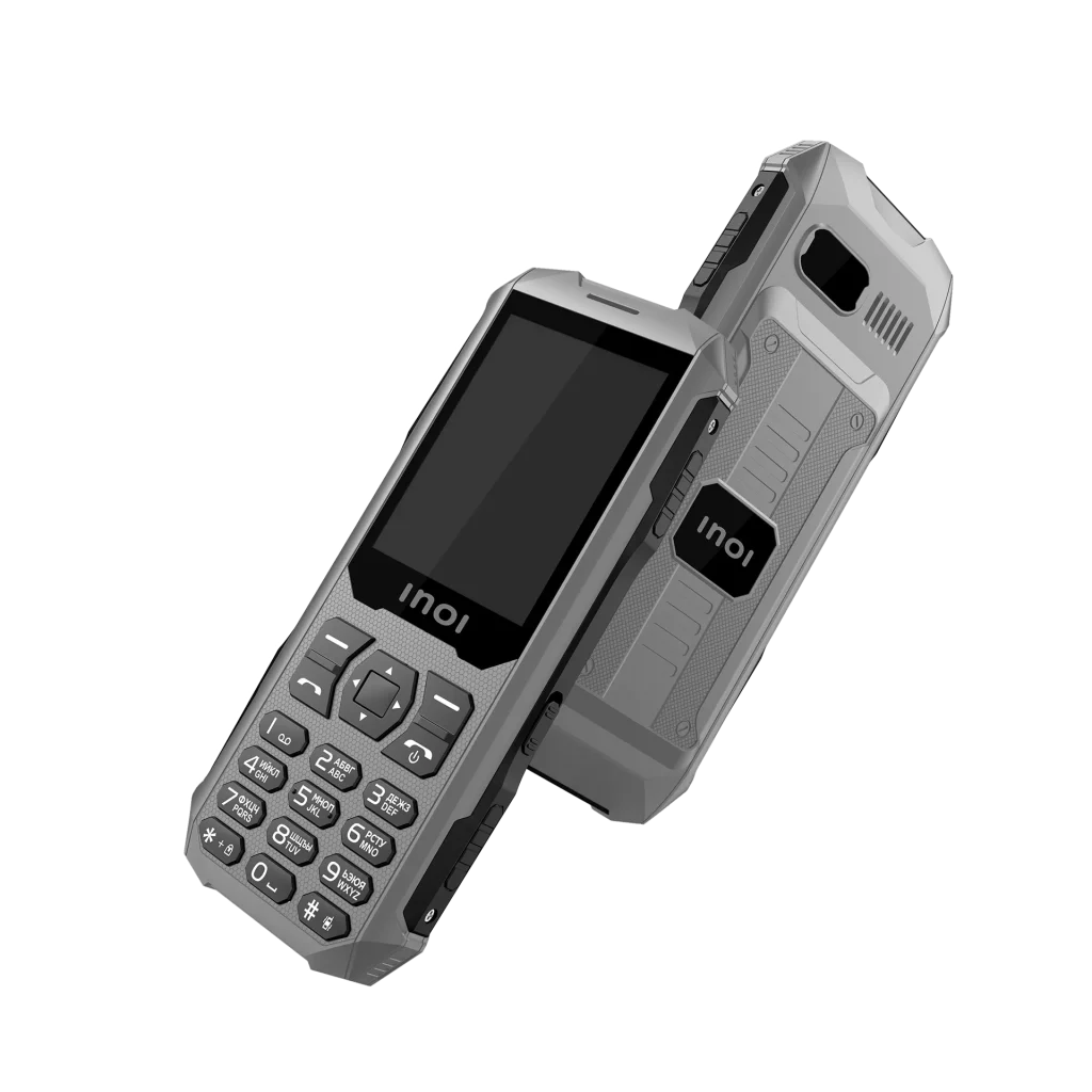 inoi-purple-power-inoi-featurephone-3009